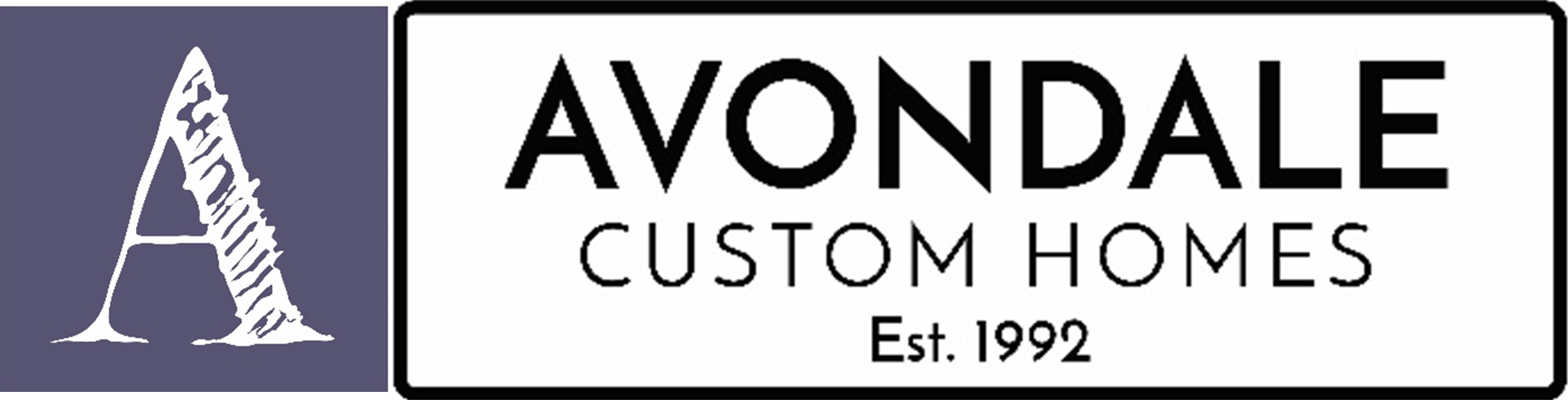Avondale logo 2019 Landscape PNG (1)